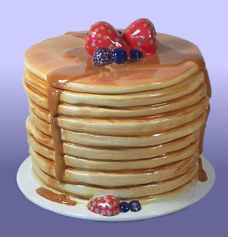 pancake (1)-388.jpg